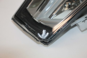 KTM RC 125 390 14-21 ЗАДНИЙ ФОНАРЬ ЗАДНИЙ ФОНАРЬ