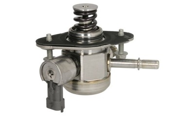BOSCH 0 261 520 110 ČERPADLO VYSOKÉHO TLAKU