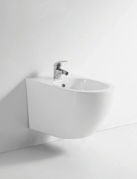 БИДЕ GROHE FRAME VERA БИДЕ УНИТАЗ VELDMAN БЕЗОБОДКИ