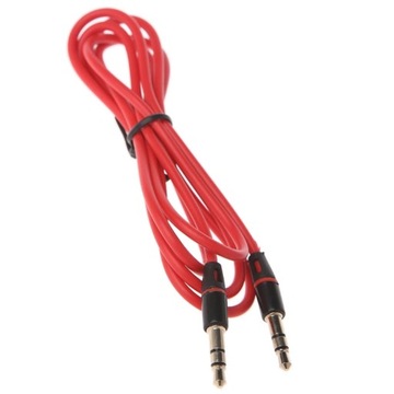 Кабель AUX JACK 10 контактов 3,5 мм BMW E46 98-06