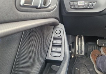 BMW Seria 1 F40 2022 BMW Seria 1 1.5 Twin Power 136 KM Salon PL ASO M Sport automat steptro, zdjęcie 25