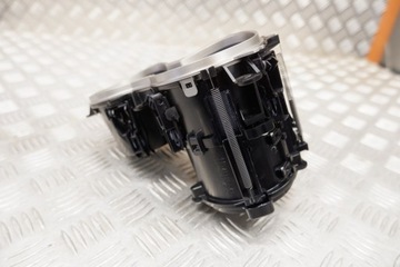 DRŽÁK NA HRNEK LEXUS RX (_L2_) 5562048170 3.5L HYBRID 230KW 2017