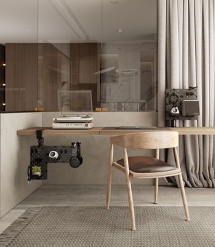 ПЕРФОРАЦИОННЫЙ ОРГАНАЙЗЕР ПОДВЕСКА OA1