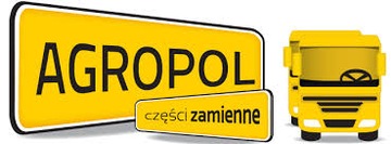 АМОРТИЗАТОР КАБИНЫ SAMPA RVI RENAULT 080.266