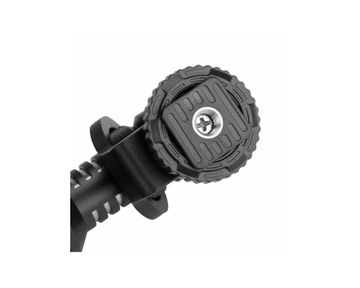 SARAMONIC Vmic Мини-конденсаторный микрофон для крышки видеокамеры