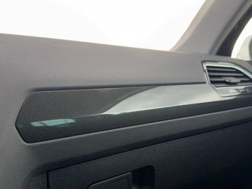 Volkswagen Tiguan II SUV Facelifting 2.0 TDI 200KM 2021 Volkswagen Tiguan 2.0 Diesel 200KM, zdjęcie 32