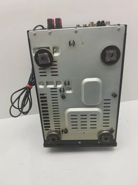 УСИЛИТЕЛЬ AMPLITUNER TEAC CR-H257I
