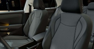 Volkswagen T-Roc I SUV Facelifting 1.5 TSI ACT 150KM 2025 Volkswagen T-Roc Life 1.5 eTSI 150KM DSG 1.5 Benzyna 150KM, zdjęcie 4