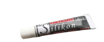 Фото надгробия для надгробного памятника ЗОЛОТАЯ РАМКА 8х11