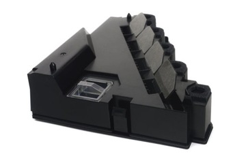 Pojemnik na zużyty toner Xerox C405 C405 Dell C2660 C3760 108R01124 30K