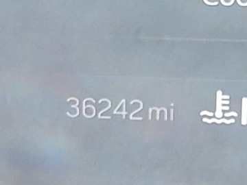 Cadillac 2023 Cadillac CT4 2023 CADILLAC CT4 SPORT 2.0 Benzyna 237KM, zdjęcie 13