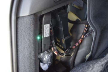 Audi Q5 II 2017 Audi Q5 2.0 Benzyna, Quattro 44, Bardzo zadbany, Wygodny, Serwisowany 2.0, zdjęcie 12