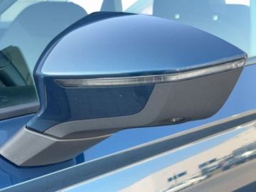 Seat Ateca SUV Facelifting 2.0 TDI 150KM 2021 Seat Ateca Ateca 2.0 TDI STYLE SS 2021 2.0 Diesel 150KM, zdjęcie 7