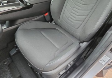 Hyundai Tucson IV 2026 Hyundai Tucson Hyundai Tucson 1.6 T-GDI 239KM 6AT Executive Comfort Od Re, zdjęcie 14