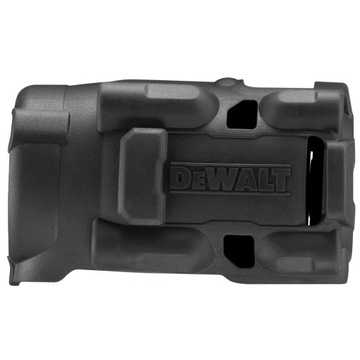 DEWALT.РЕЗИНОВАЯ КРЫШКА ДЛЯ DCF921/922/923 PB92