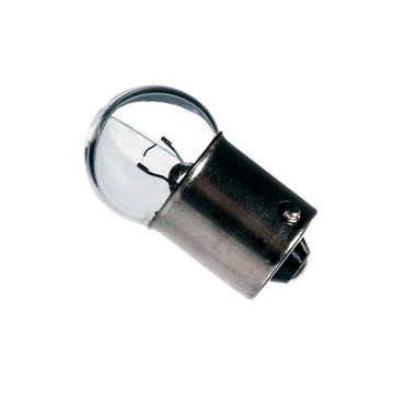 Лампы Ursus C-330, комплект, передние, задние, поворотники и подсветка бортов