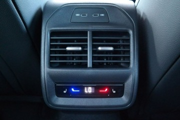 Skoda Superb IV Kombi Plug-in 1.5 TSI iV Plug-In 204KM 2025 Škoda Superb Skoda Superb Sportline 1.5 TSI iV, zdjęcie 28