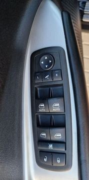 Fiat Freemont 2.0 Multijet II 16v 170KM 2014 Fiat Freemont 170KM 4X4 Automat 7 Foteli Navi ALPINE Kamera 2.0 Diesel, zdjęcie 17