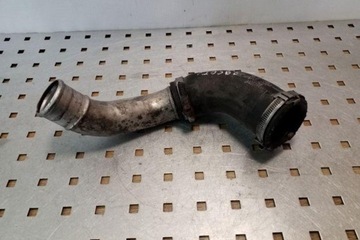 JINÉ DÍLY KAROSÉRIE OPEL VECTRA C GTS 55352735 1.9L DIESEL 110KW 2007