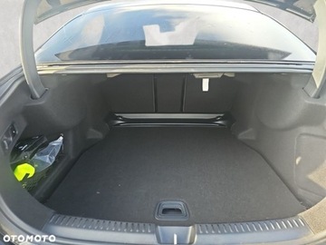 Mercedes Klasa E W214 2025 Mercedes-Benz Klasa E Mercedes-Benz Klasa E 2.0 Diesel 250KM, zdjęcie 15