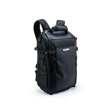 VANGUARD VEO SELECT 48BF Фоторюкзак + дрон для ноутбука