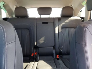 Audi Q5 II 2023 Audi Q5 Premium 45 2023 2.0 Benzyna 261KM, zdjęcie 10