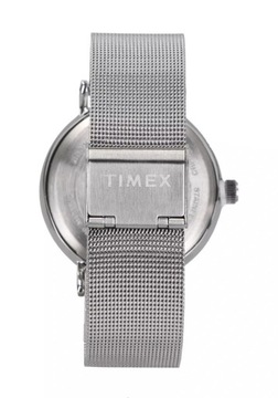 +GRAWER Timex ZEGAREK DAMSKI TIMEX - FAIRFIELD TW2R26600 (zt602a)