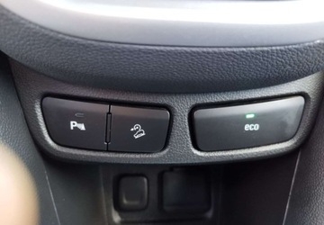 Opel Mokka I SUV 1.4 Turbo ECOTEC 140KM 2014 Opel Mokka Opel Mokka 1.4 T 4X4 klima pdc kamera navi stan bdb gwarncja pr, zdjęcie 22