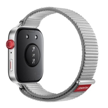 Умные часы Huawei Watch Fit 3 43 мм