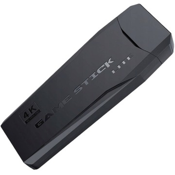 РЕТРО-ТВ-КОНСОЛЬ С БОЛЕЕ 20 000 ИГР + ДВЕ ПОРТАТИВНЫЕ ТВ-КОНСОЛИ HDMI