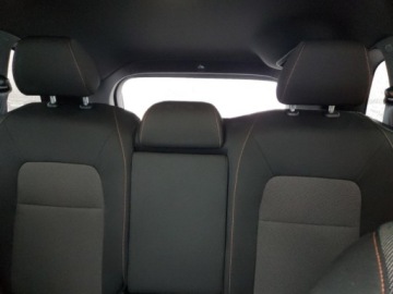 Honda CR-V VI 2023 Honda CR-V Sport 2023 2.0l 2.0 Hybryda 204KM, zdjęcie 11