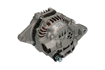 ГЕНЕРАТОР MITSUBISHI COLT CZC VI COLT VI SMART FORFOUR 1.1-1.5