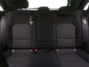 Kia Ceed III Hatchback 1.5 T-GDI 160KM 2021 Kia Ceed 1.5 T-GDI, Salon Polska, 1. Właściciel, zdjęcie 9