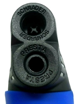 Велосипедный насос Beto mini cld-030pg, манометр