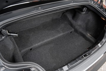 BMW Z4 E85 2008 BMW Z4 Cabrio 2.5i 177PS M-pakiet Zadbana Gwarancja! Piękna Po Liftingu!, zdjęcie 14