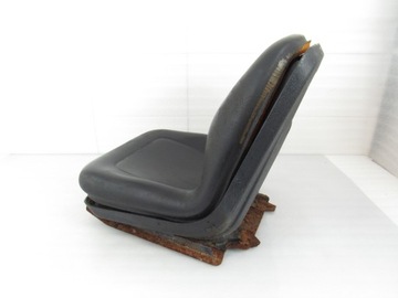 Сиденье Arctic Cat 700 Prowler, '09