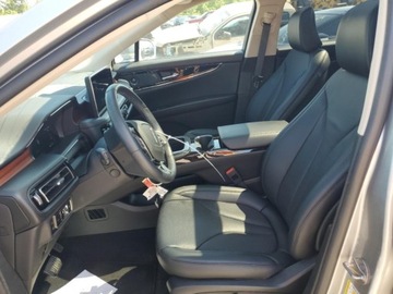 Lincoln 2023 Lincoln Inny Nautilus Reserve 2023 2.0l 2.0 Benzyna 250KM, zdjęcie 7