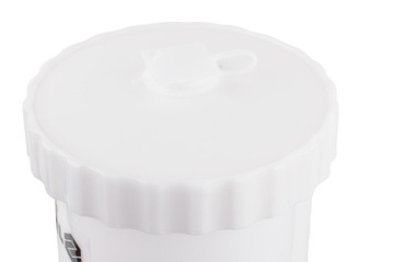 КОЛЛЕКЦИЯ ПОКРАСОЧНЫХ ПИСТОЛЕТОВ ВЕРХНЕЕ СОПЛА 0,7л 1,5мм