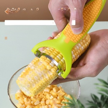 СТРОГОВАЛЬНЫЕ ИНСТРУМЕНТЫ ДЛЯ КУКУРУЗЫ ДЛЯ ВЫТЯЖИВАНИЯ ПОЧТКА