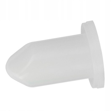 12.1 MM DIY Szminka Silikonowe Formy Domowe