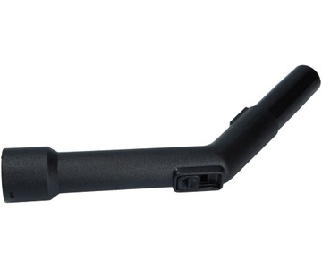 РУЧКА/РУЧКА шланга пылесоса BOSCH 35мм