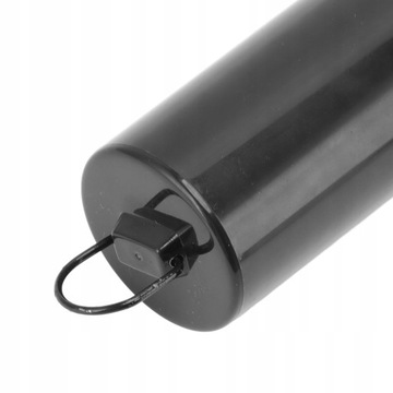 САДОВЫЕ АКСЕССУАРЫ РОТОРНЫЙ МОТОР