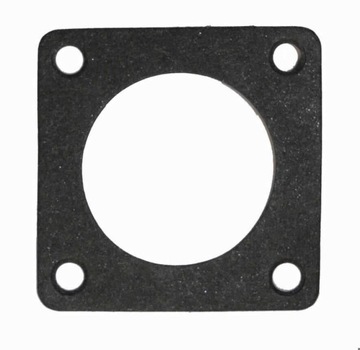 USZCZELKA TERMOSTATU C-360 0050 51-310 0,005051310