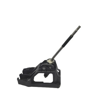 Рычаг переключения передач оригинал 2400AG Citroen C1 Peugeot 107