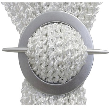 FIRANY MAKARONY ŚWIDERKI MAKARON 150x250 15 kol