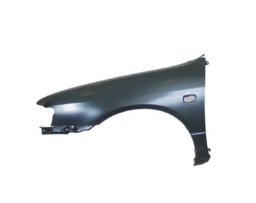 BLATNÍK NISSAN PRIME P11 11.96- 631012J030 LEVÝ