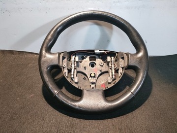 RENAULT MEGANE II SCENIC VOLANT OBYČEJNÁ ORIGINÁLNÍ JEHLA JAKO NOVÁ