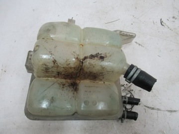 FORD C-MAX 1,8 NÁDOBKA VYROVNÁVACÍ