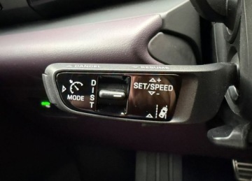 Porsche Macan SUV Elektryczny Elektryczny 4S 100kWh 516KM 2025 Porsche Macan 4S salon Polska FV 23 R CARS Warszawa Elektryczny 516KM, zdjęcie 30