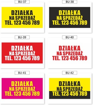 РЕКЛАМНЫЙ БАННЕР РЕКЛАМНЫЙ БАННЕР 100х50см ДИЗАЙН